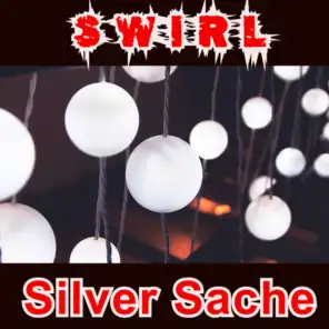 Silver Sache