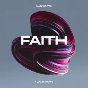 Faith (feat. Ed Begley)