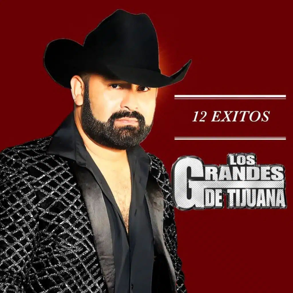 12 Exitos