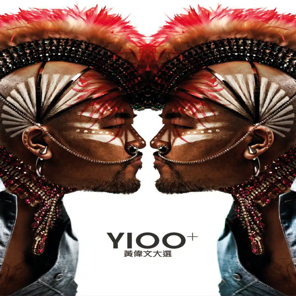 Y100+