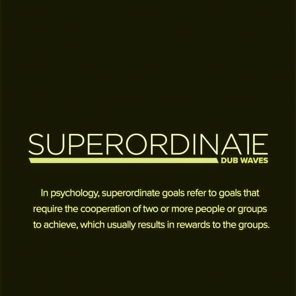 R.Hz, Deeperwalk, nae:tek