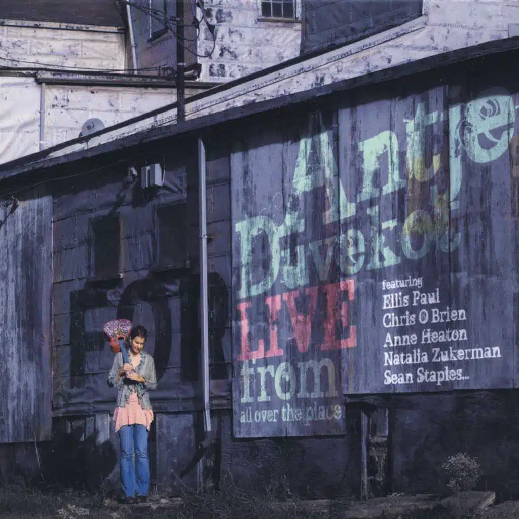 "Solas/Irish Crowd" Banter