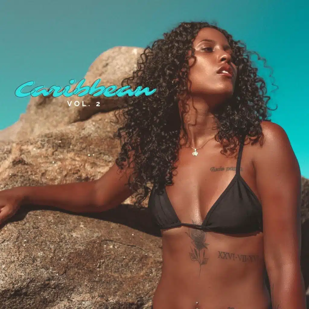 Right supervisory (Traditional vrs)