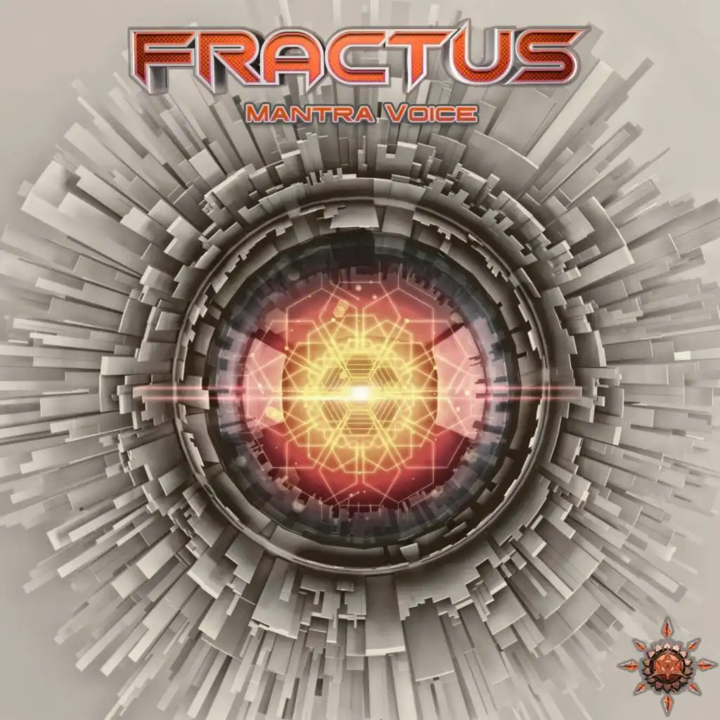 Fraktus