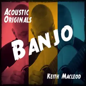 Banjo (Acoustic Originals)