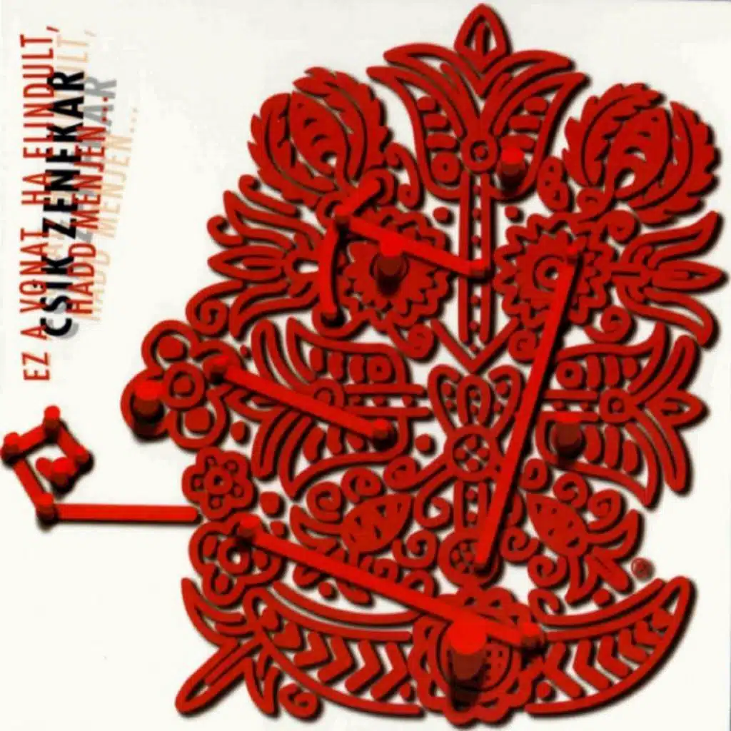 Kiskunhalasi Hallgató Csárdás És Friss