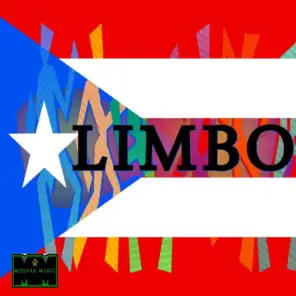 Limbo (Instrumental)