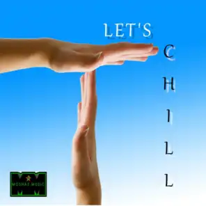Let's Chill (Instrumental)