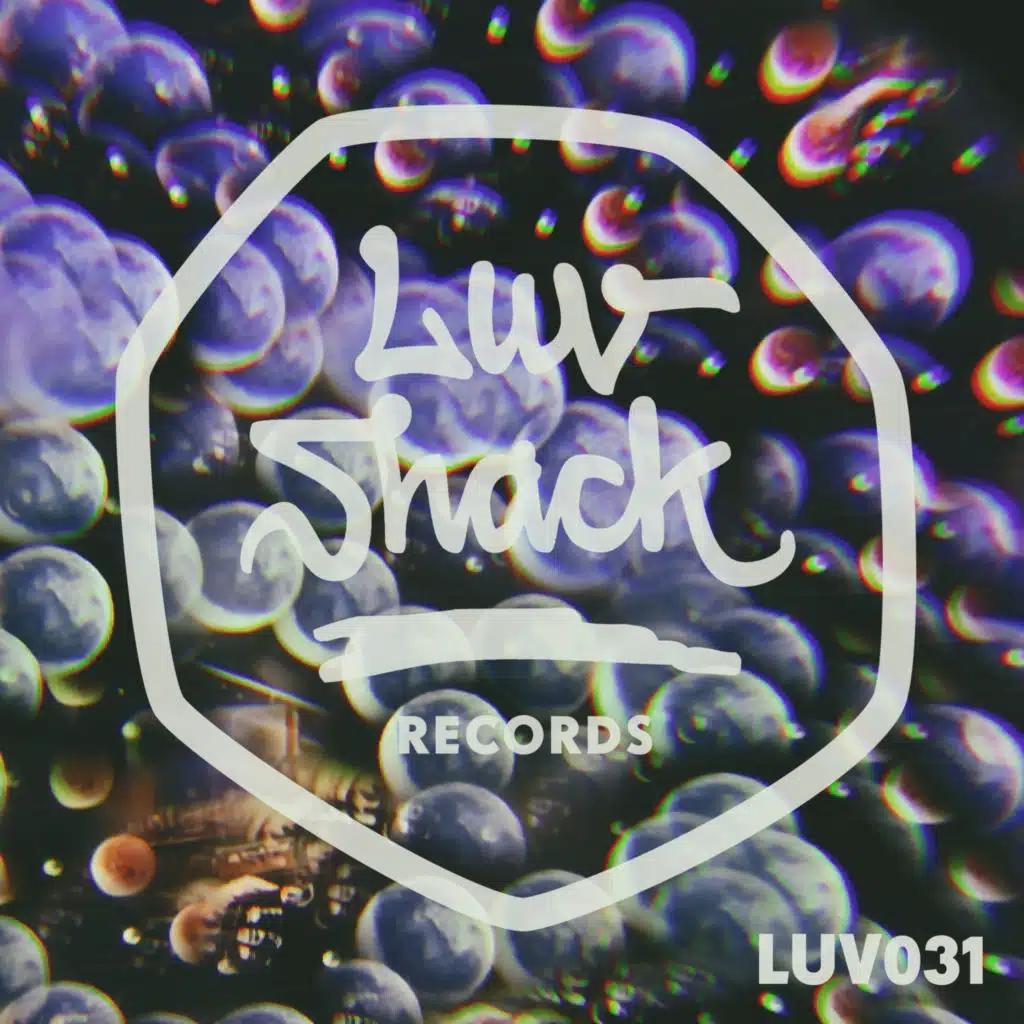 Rotciv & Das Komplex