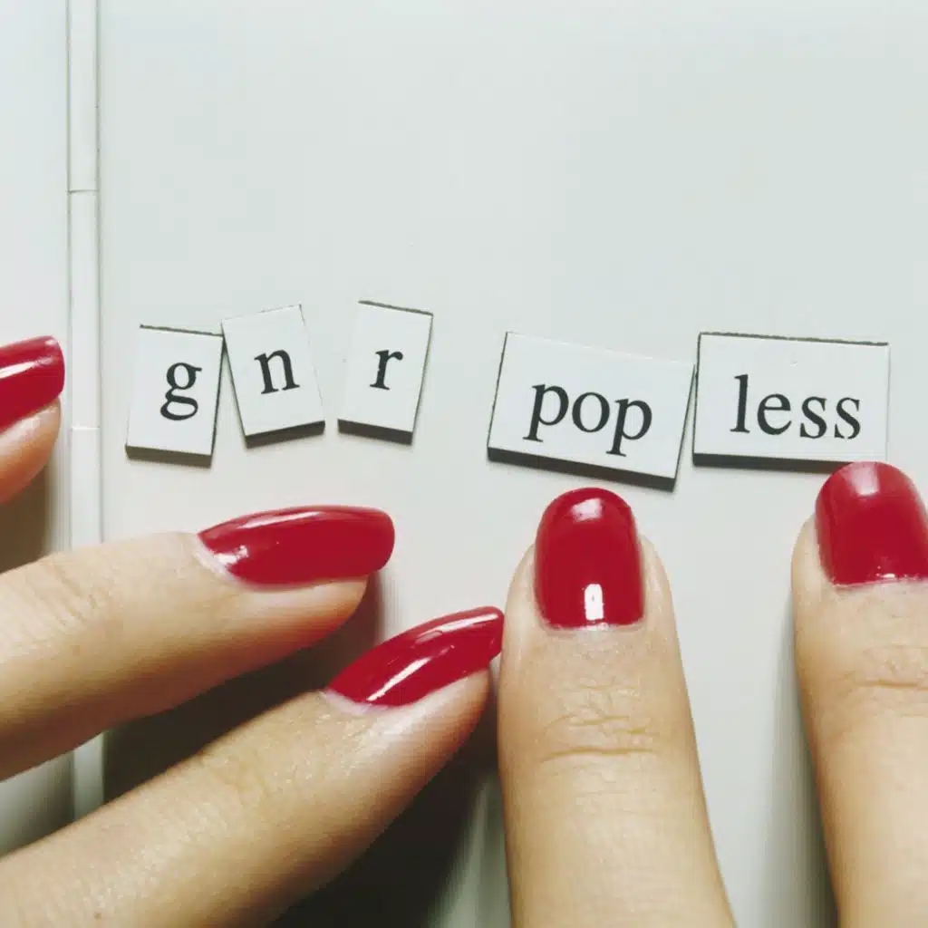 Popless
