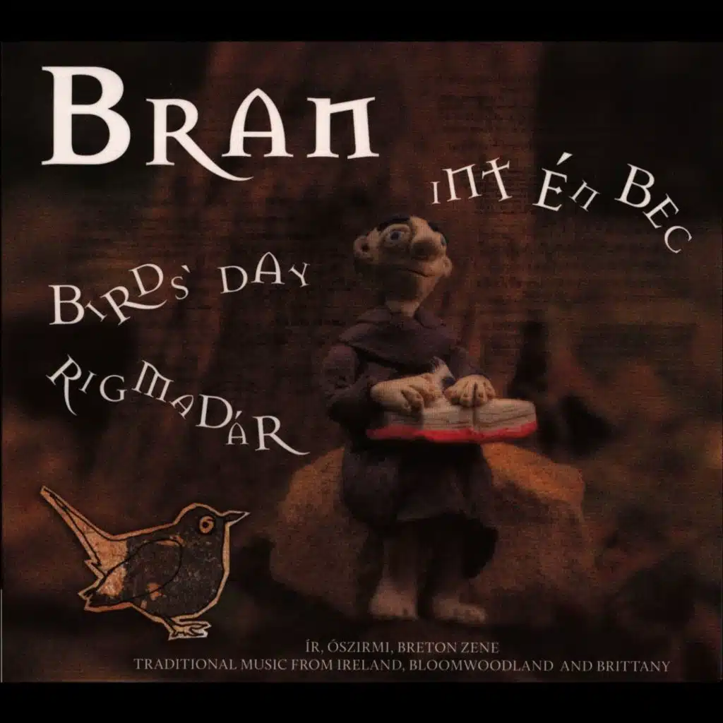 Maiten Bán