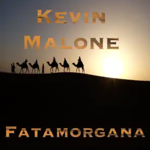 Fatamorgan (Unplugged)