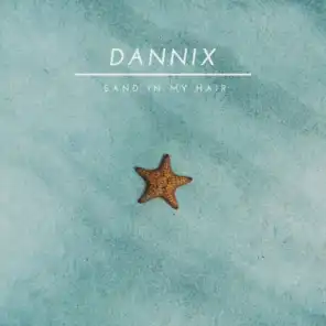 Dannix