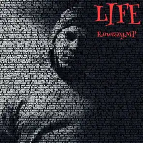 Life (GIHYL) [feat. Young Creebo]