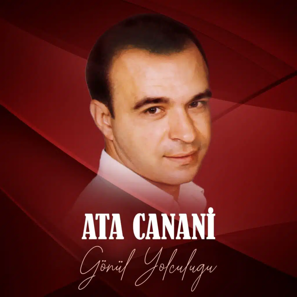 Kan Ağlar