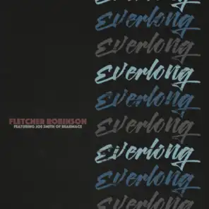 Everlong (feat. Bearmace)