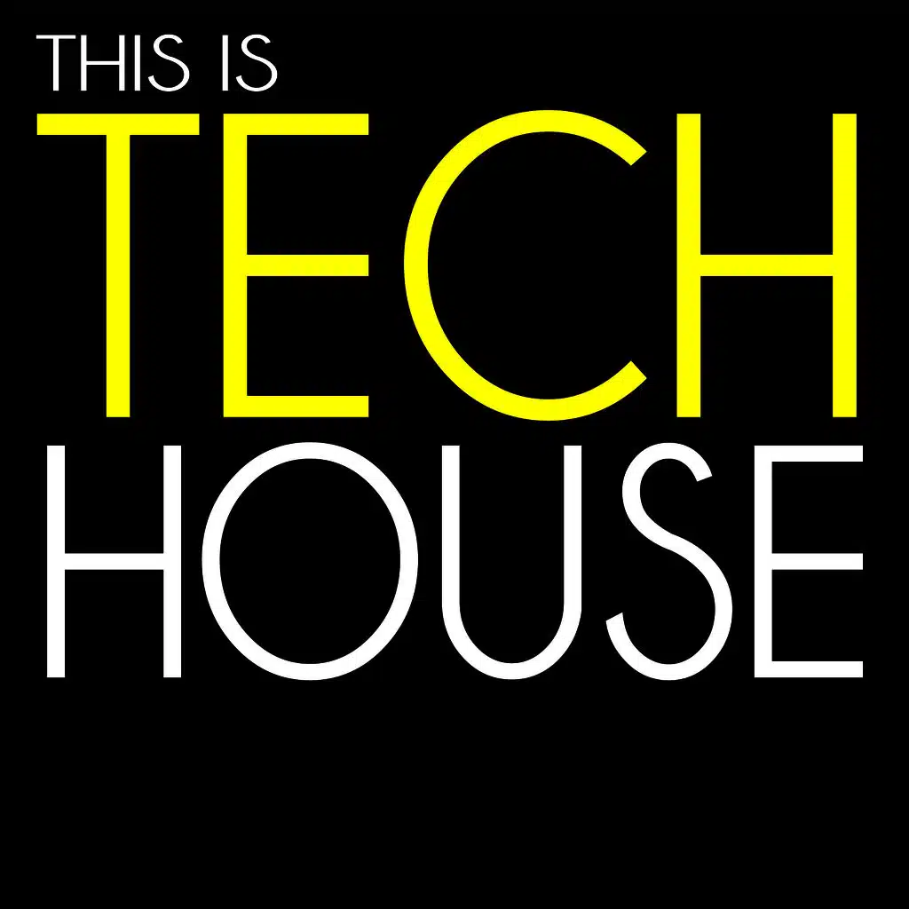 Sneakers (Original Mix)