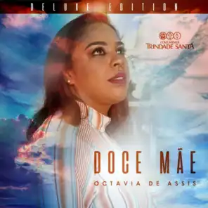 Doce Mãe (Deluxe Edition)