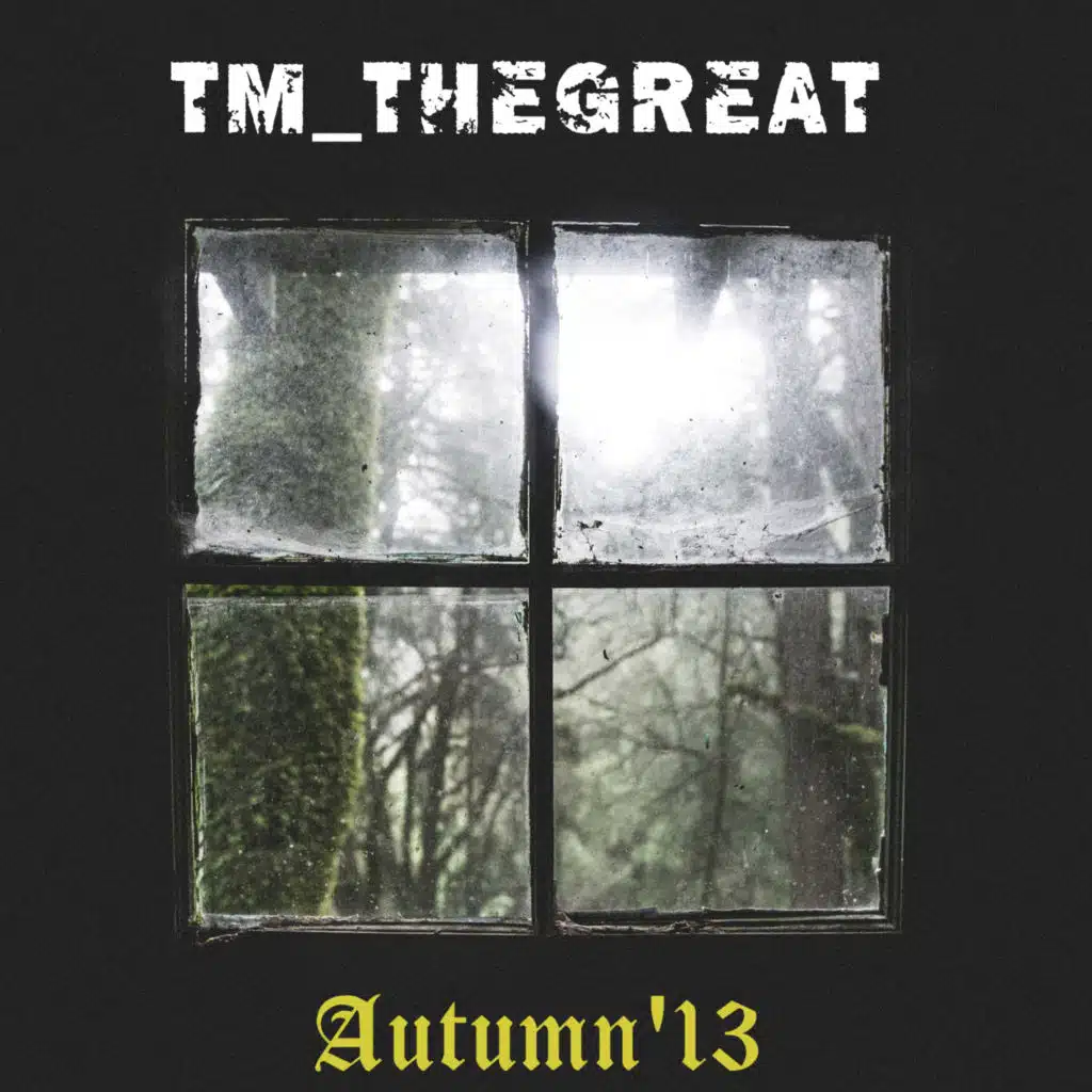 Autumn'13