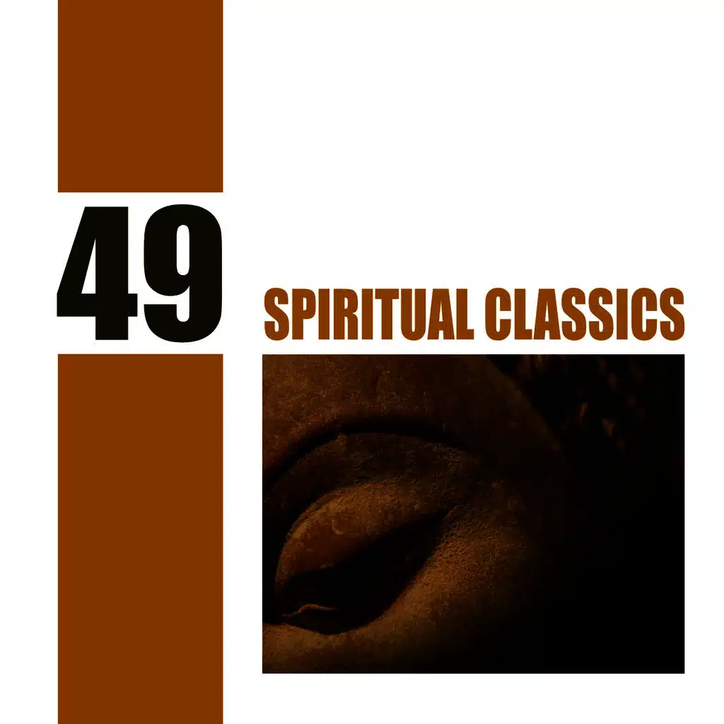 49 Spiritual Classics
