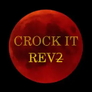 Crock It - Rev. Two