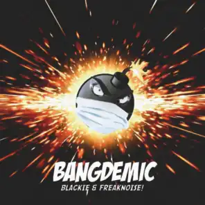 Bangdemic