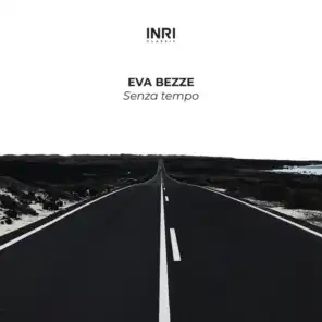 Senza Tempo [The Shape Of Piano To Come, Vol. I]