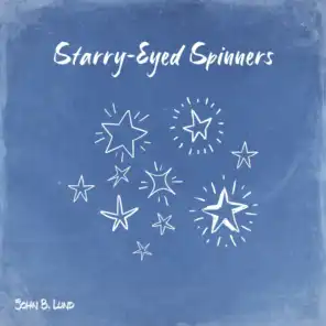 Starry-Eyed Spinners