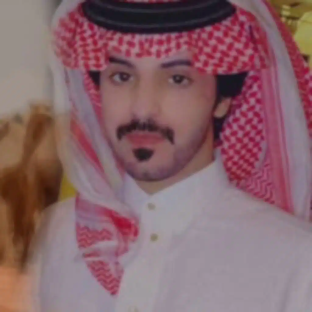 ياسهيل اشوف ذودي