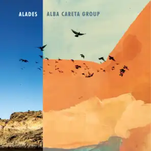 Alades (feat. Adrián Moncada)
