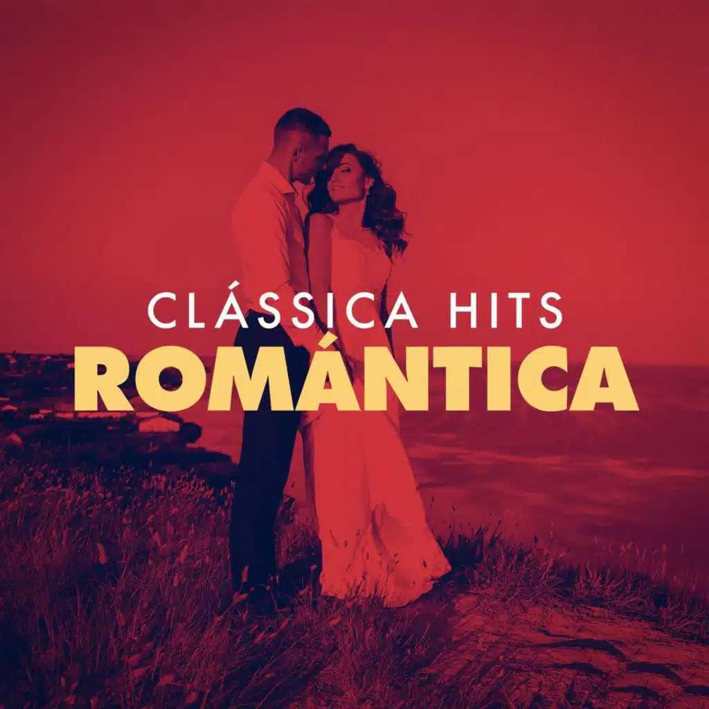 Clássica Hits: Romântica