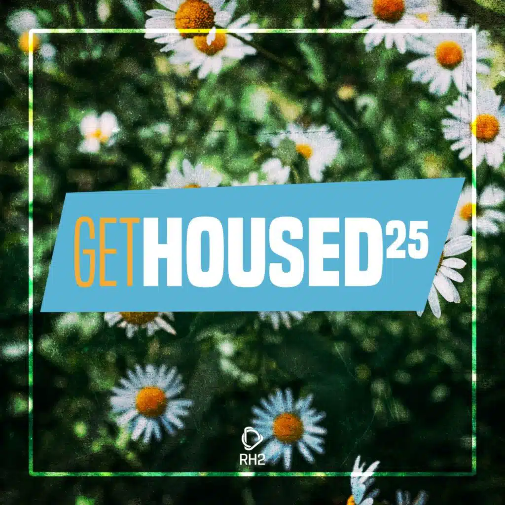 Can't U See (Kid Massive Remix)