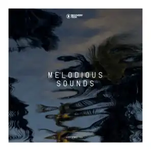Melodious Sounds, Vol. 19