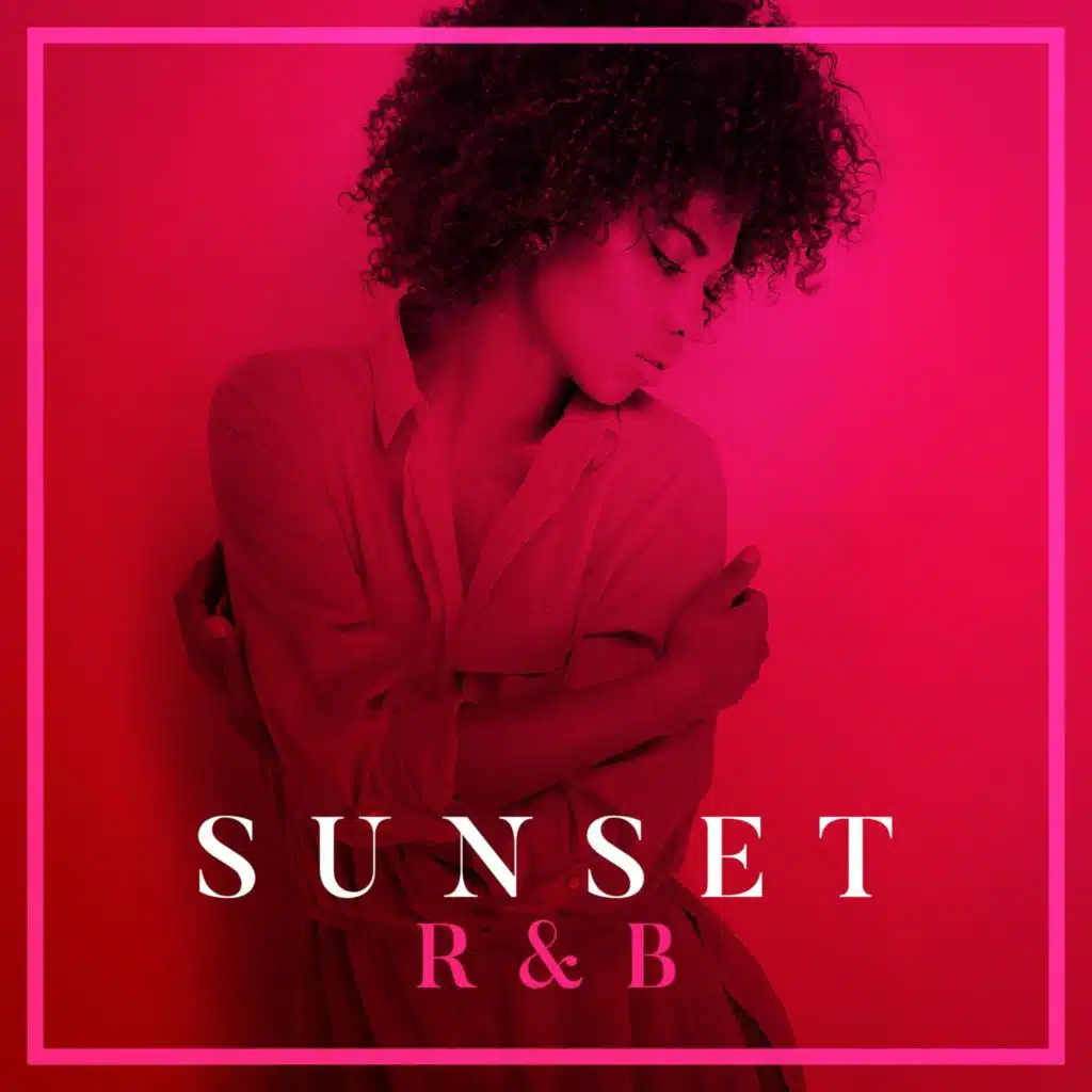 Sunset R&B