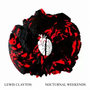 Nocturnal Weekends (Ben Holt Remix)
