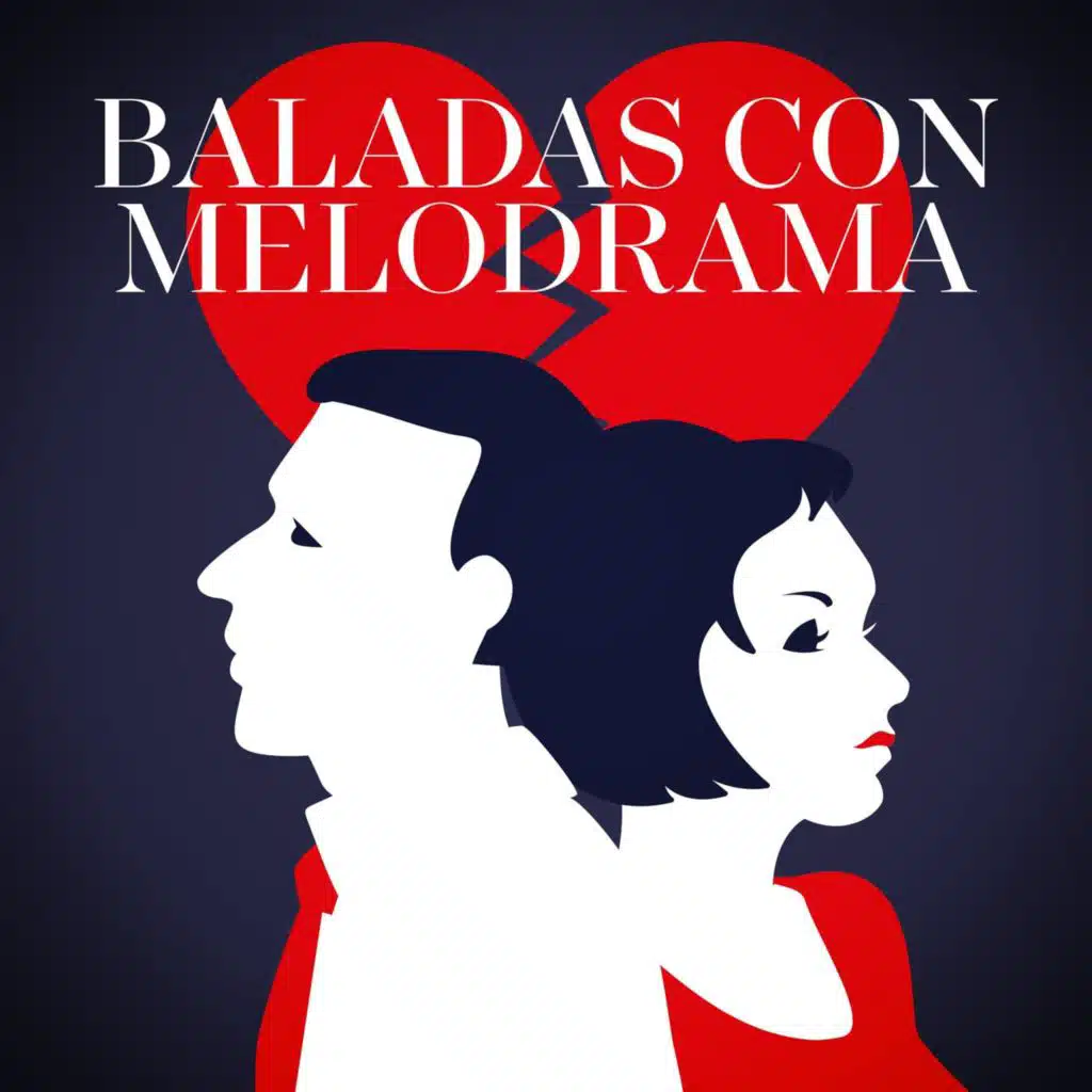 Por qué me abandonaste (Aspettami ogni sera)