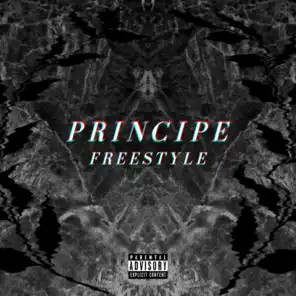 Principe Freestyle