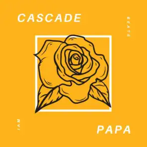 Cascade (Instrumental)