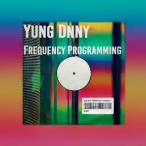 Frequency Programming