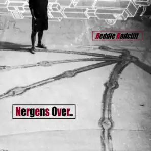 Nergens Over (feat. Dj Rio)