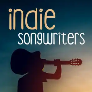 Indie Songwriters