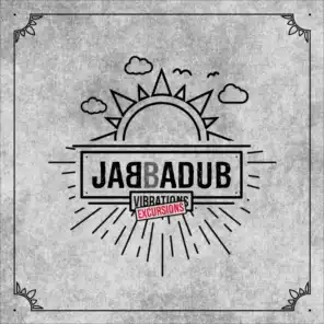 Dabu Daj (feat. Raztamama) (Uncle Fester on Acid Yabbadabbadub Remix)