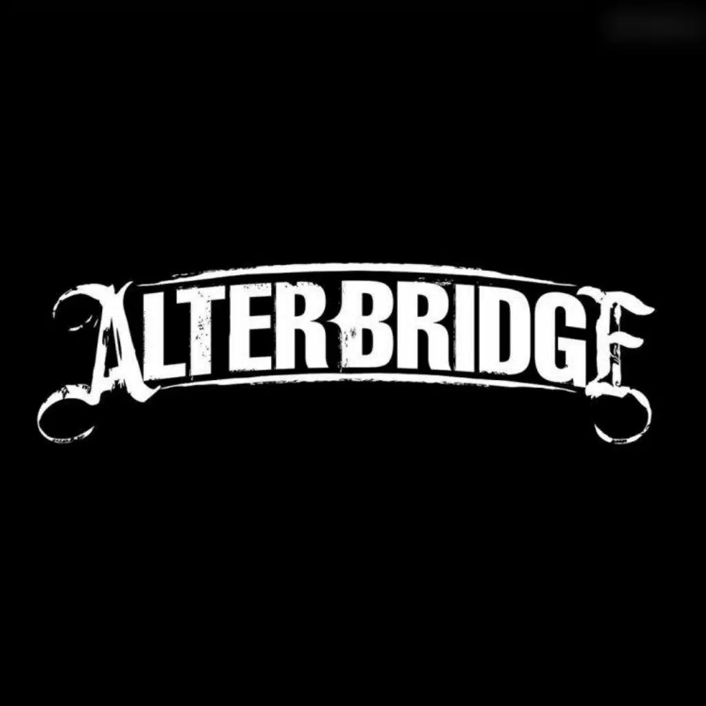Alter Bridge