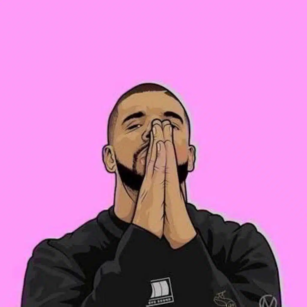 Drake Essentials [Device]