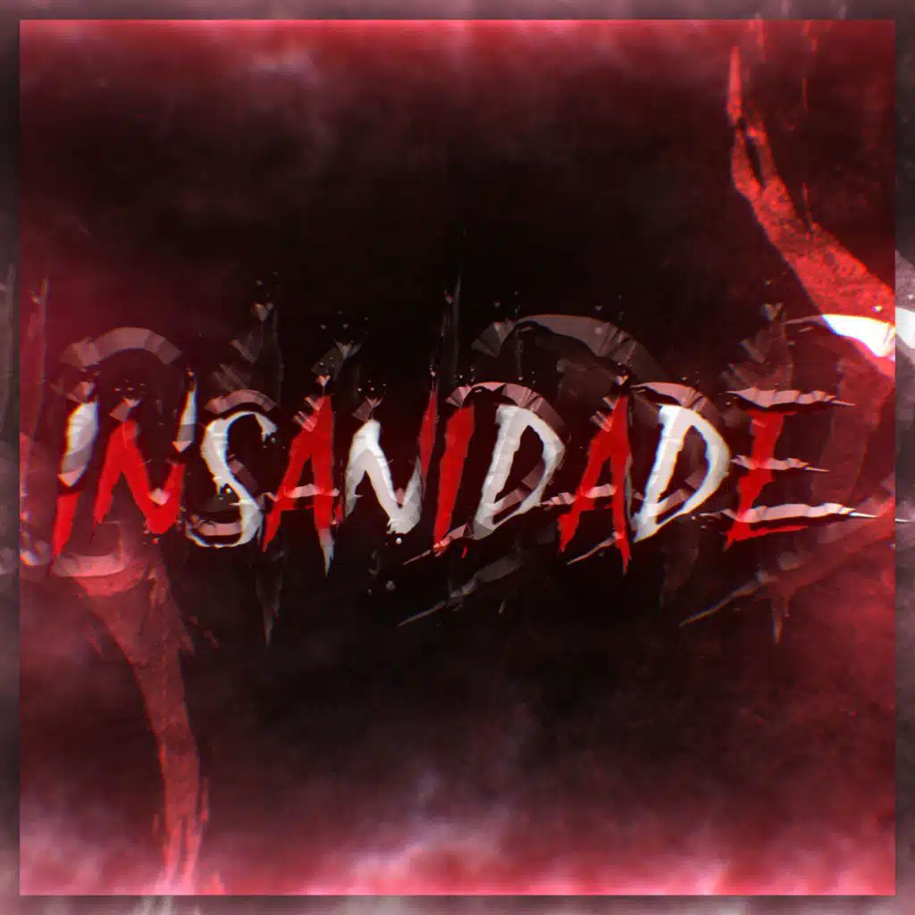 Insanidade