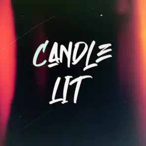 Candle Lit (feat. Caleb McCoy)