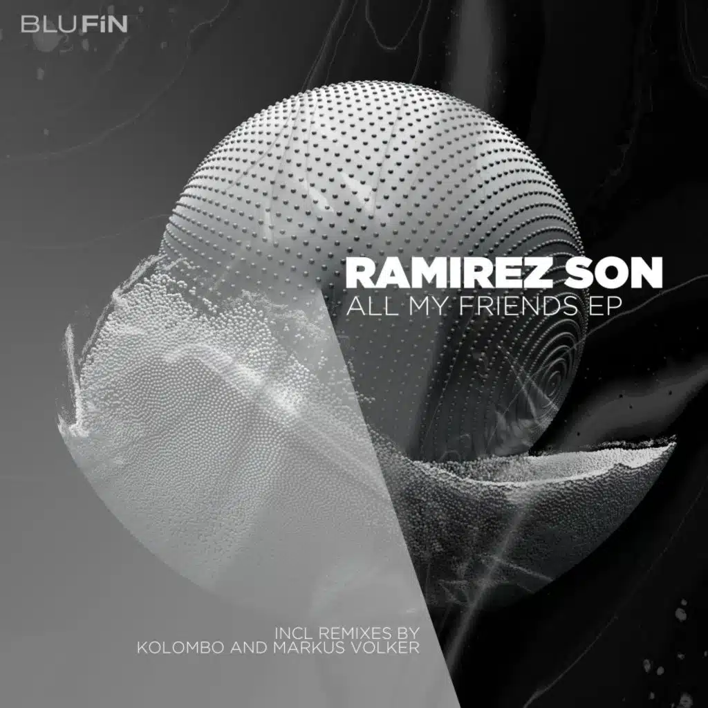 Ramirez Son