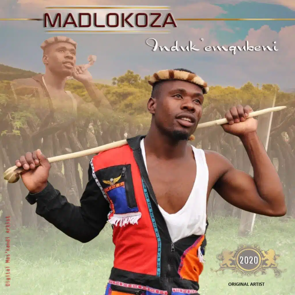 Ukweshela
