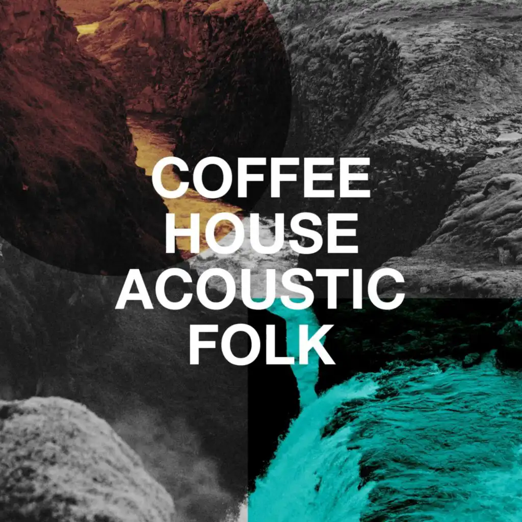 Coffee House Acoustic Folk