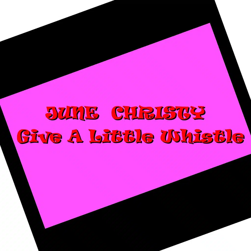 Baby's Birthday Party